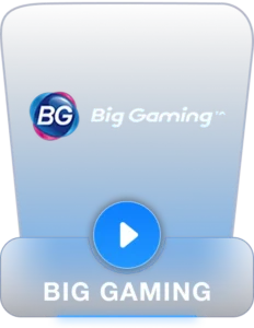 ggy88