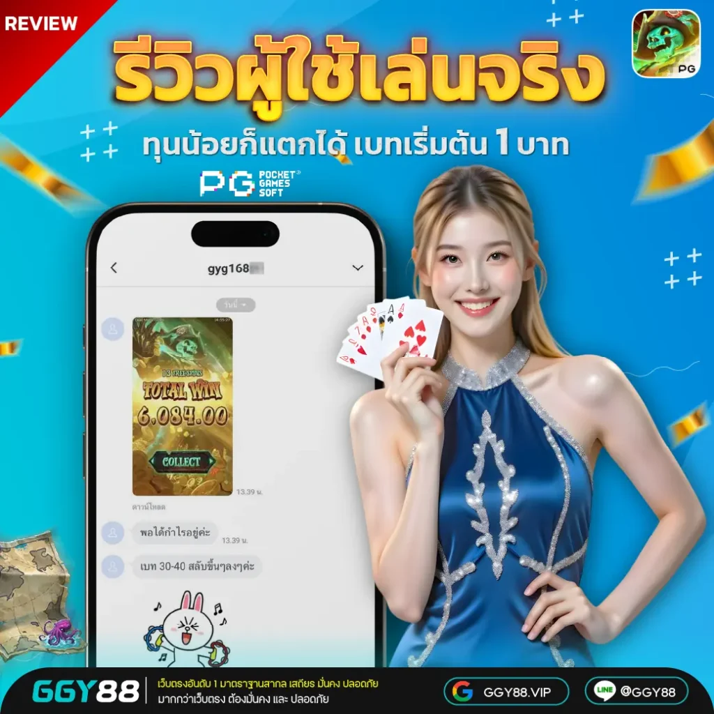 GGY88