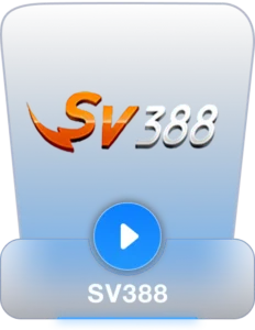 ggy88