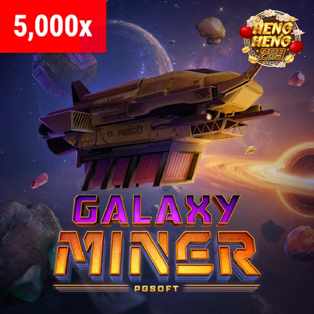 Hengheng289 Bonus Time สล็อต PG | เวลาแตกดี แตกง่าย พารวยทุกวัน